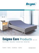 EnigmaCare 2025-1