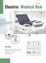 EnigmaCare 2025-22