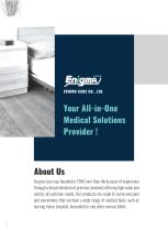 EnigmaCare 2025-2