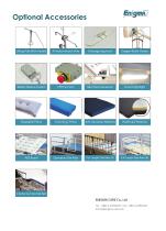 Optional Accessories-1
