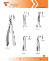 Dental catalog - 11