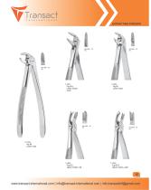 Dental catalog - 12