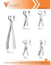 Dental catalog - 14