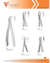 Dental catalog - 17