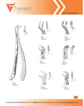 Dental catalog - 24