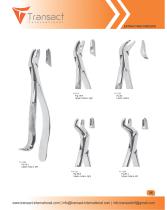 Dental catalog - 26