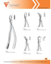 Dental catalog - 28