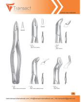 Dental catalog - 29