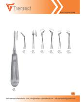 Dental catalog - 37