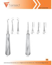 Dental catalog - 39