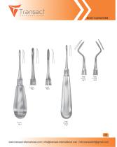 Dental catalog - 40