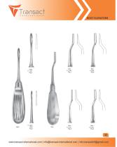 Dental catalog - 42