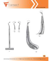 Dental catalog - 44