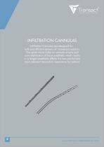 Liposuction & Plastic Surgery Catalogue - 7