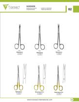 Surgical catalog - 29