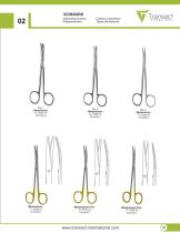 Surgical catalog - 30