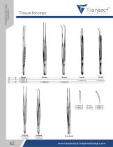 Surgical Instruments Catalogue - 68