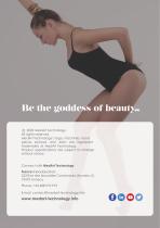 Cratus technical brochure-12