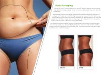 Cratus technical brochure-6
