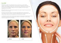 Cratus technical brochure-7