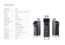 R-Element Platinum-9