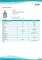 CR-Series-10