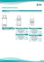CR-Series-11