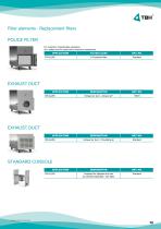 CR-Series-12