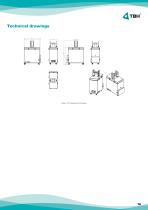 CR-Series-16