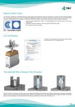 CR-Series-2