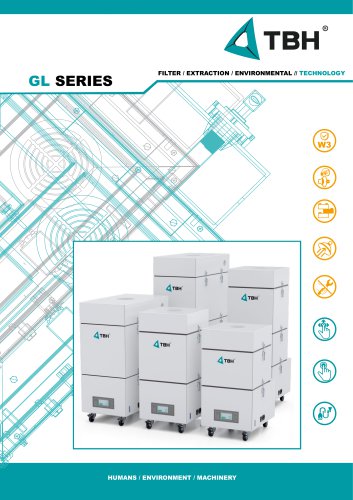 GL-Series