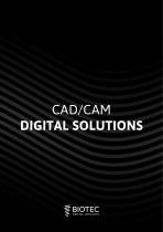 CadCam_DigitalSolutions-1