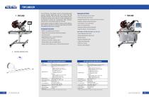 CREATING TOMORROW’S LABELER TODAY-4