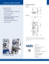 CVC L52-2