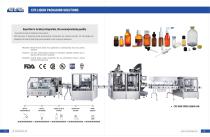 CVC LIQUID PACKAGING SYSTEMS-2