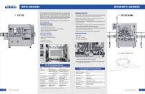 CVC LIQUID PACKAGING SYSTEMS-4