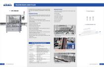 CVC LIQUID PACKAGING SYSTEMS-6