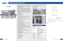 CVC LIQUID PACKAGING SYSTEMS-7