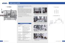 CVC LIQUID PACKAGING SYSTEMS-8