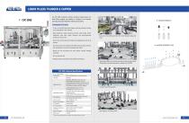 CVC LIQUID PACKAGING SYSTEMS-9