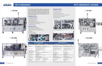 CVC POWDER FILLING SYSTEMS-3