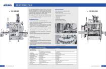 CVC POWDER FILLING SYSTEMS-5