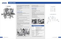 CVC POWDER FILLING SYSTEMS-9