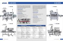 CVC TABLET & CAPSULE PACKAGING SYSTEMS-8