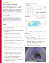 ShockLog 298 impact data logger for medical device supply chain-3