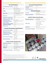 ShockLog 298 impact data logger for medical device supply chain-4
