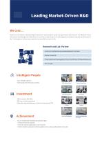 Company Profile - 4