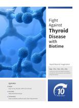 Thyroid - 1