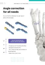 2.7/3.5 Hallux Valgus System-6
