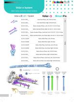 Astrolabe Medical General Catalogue-12